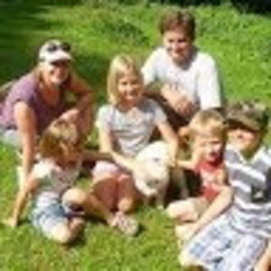 Meet your Posher, India